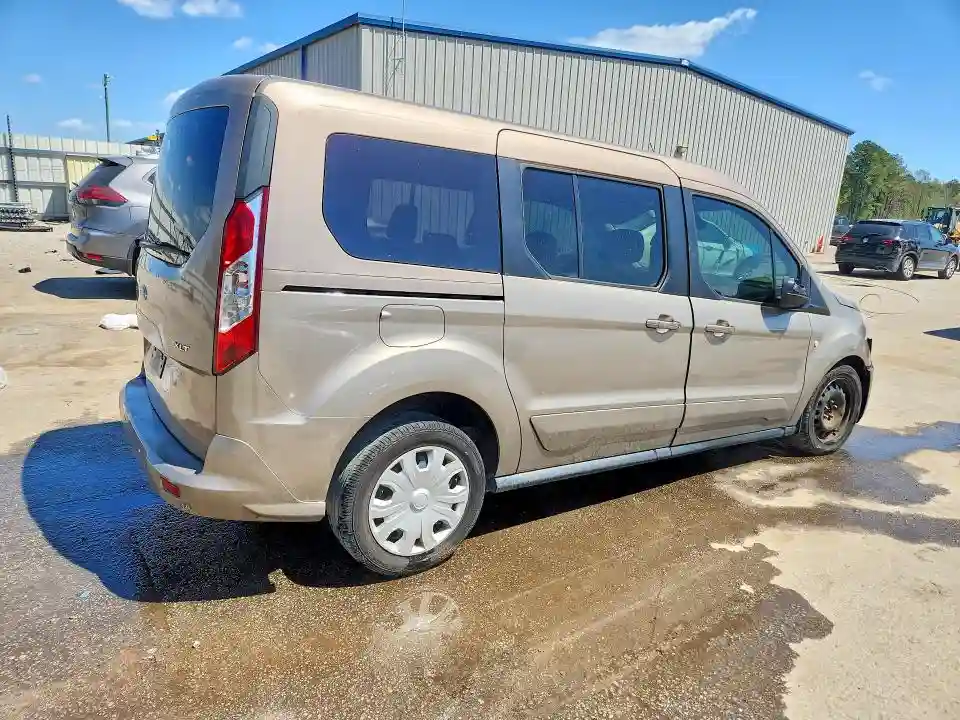 NM0GE9F28K1394094 2019 FORD TRANSIT-2