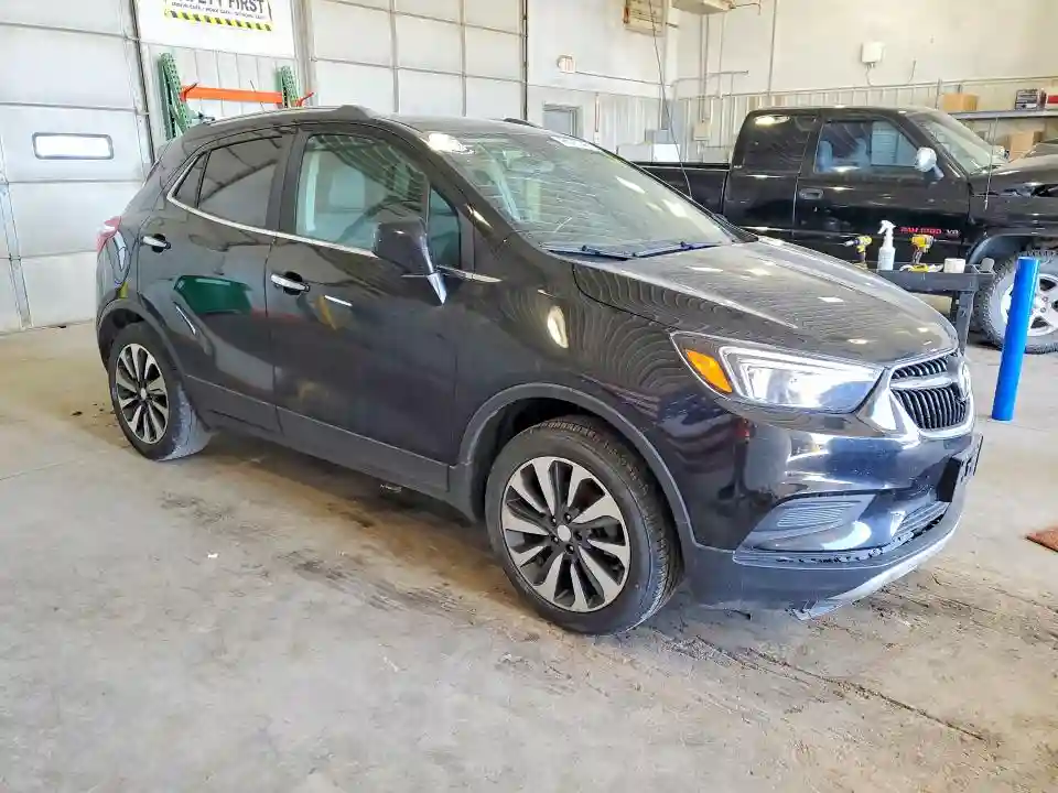 KL4CJASB0MB301015 2021 BUICK ENCORE-3