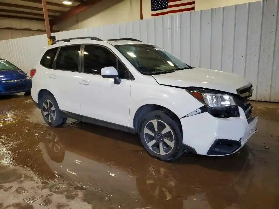 JF2SJAGC2HH441607 2017 SUBARU FORESTER-3