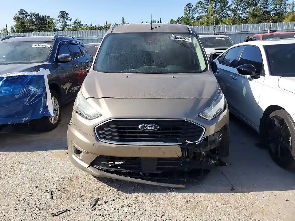 NM0GE9F28K1394094 2019 FORD TRANSIT-4