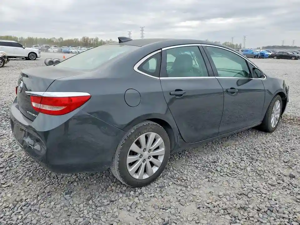 1G4PP5SK2F4193707 2015 BUICK VERANO-2