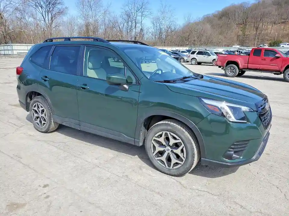 JF2SKAEC4NH520191 2022 SUBARU FORESTER-3