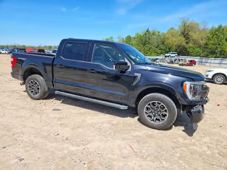 1FTEW1EP9MFB72482 2021 FORD F-150-3