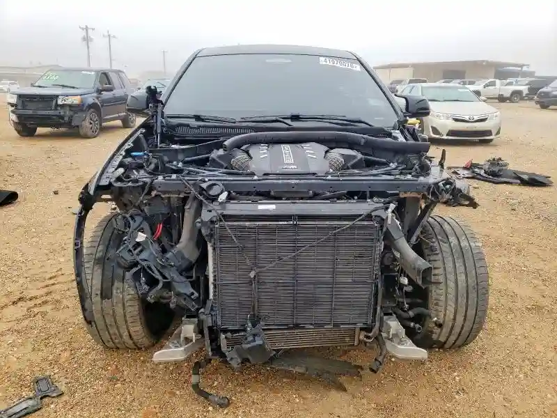 5YMCY0C09M9E09840 2021 BMW X6-4