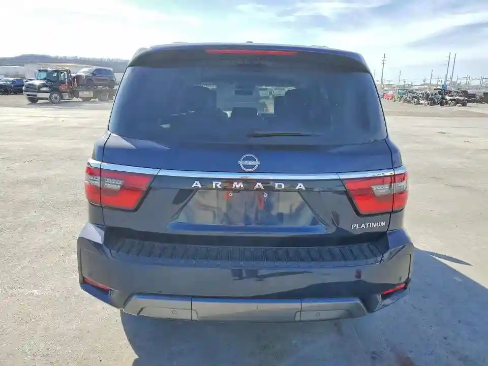 JN8AY2DA6M9374775 2021 NISSAN ARMADA-5
