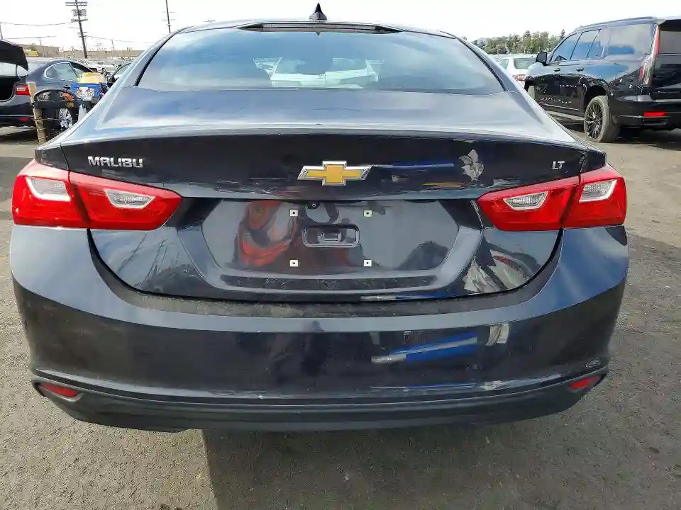 1G1ZD5ST3PF222130 2023 CHEVROLET MALIBU-5