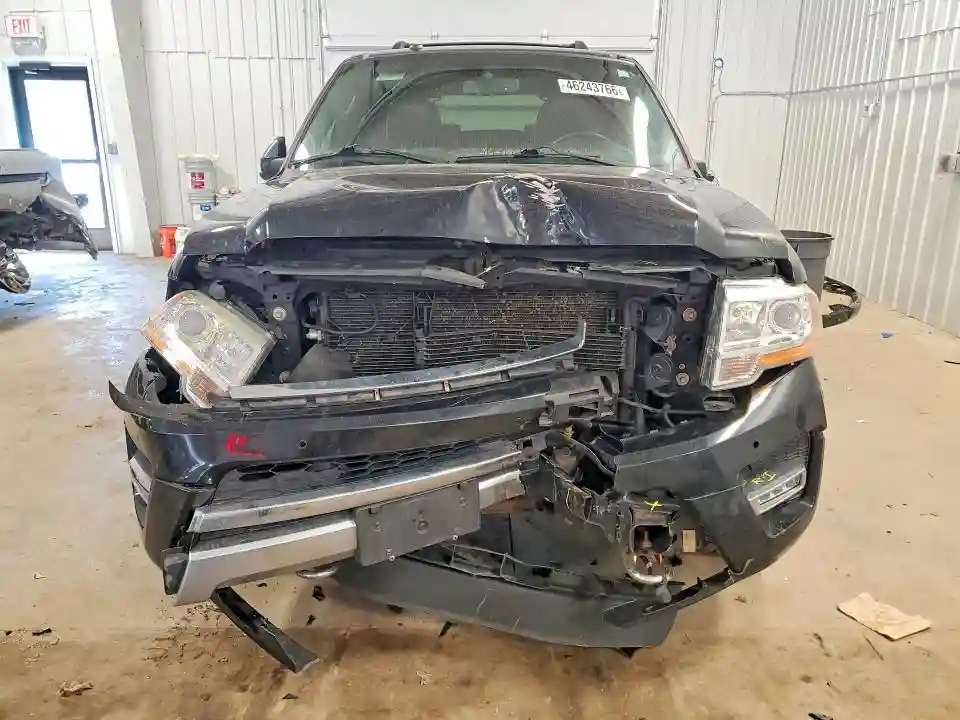 1FMJU1MT9GEF18989 2016 FORD EXPEDITION-4