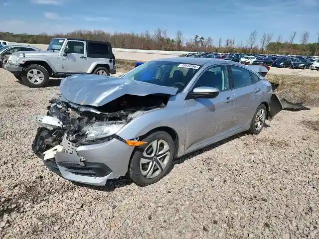 19XFC2F50GE039169 2016 HONDA CIVIC-0