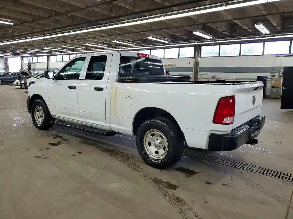 1C6RR7FG6HS862513 2017 RAM 1500-1
