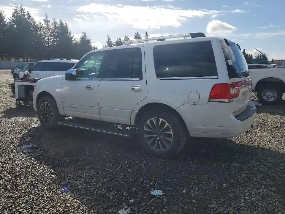 5LMJJ2HT2FEJ02416 2015 LINCOLN NAVIGATOR-1
