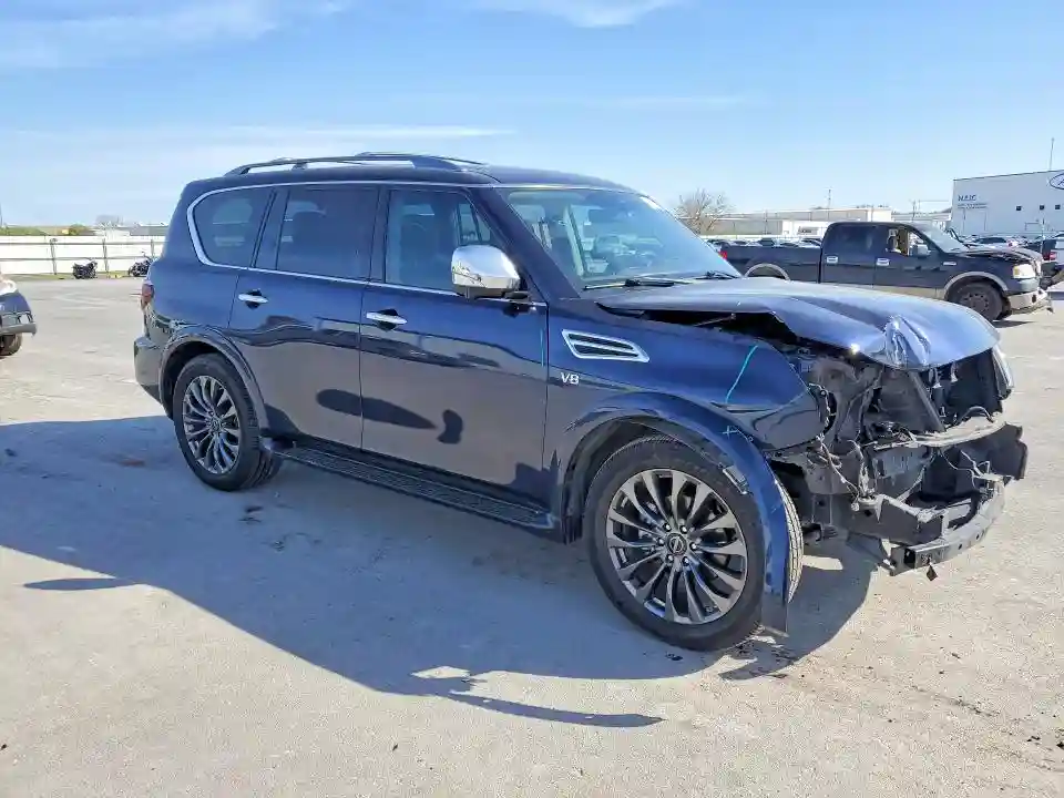 JN8AY2DA6M9374775 2021 NISSAN ARMADA-3