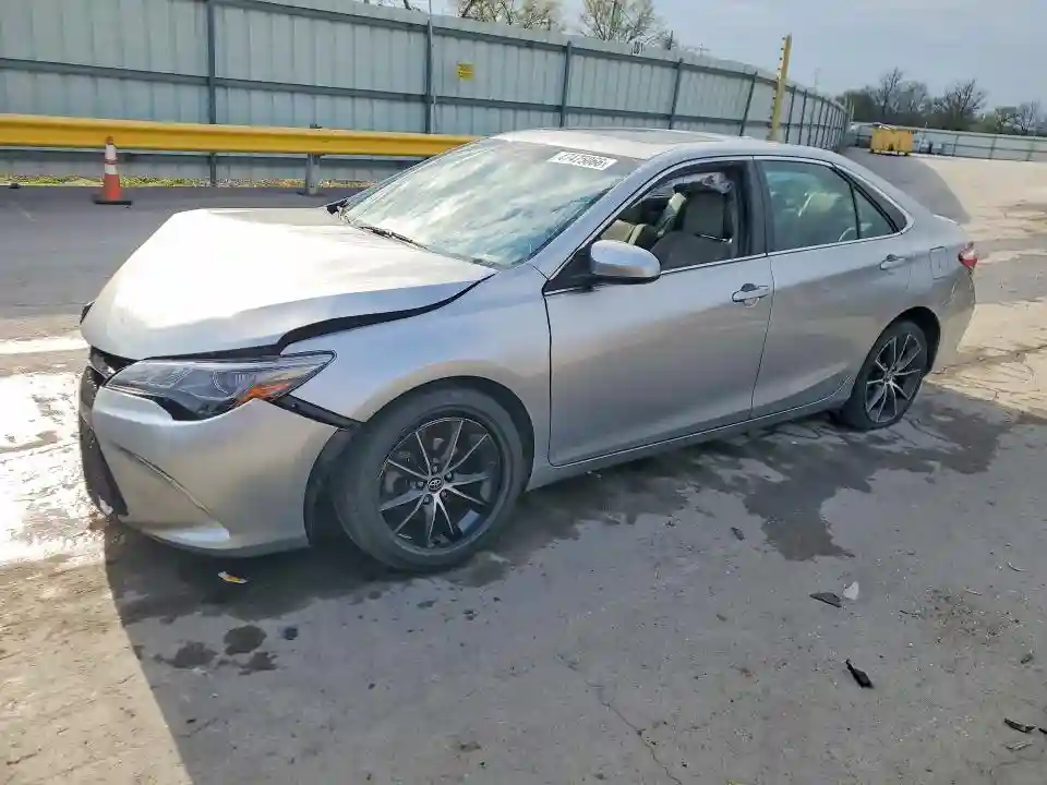 4T1BK1FK7FU028764 2015 TOYOTA CAMRY-0