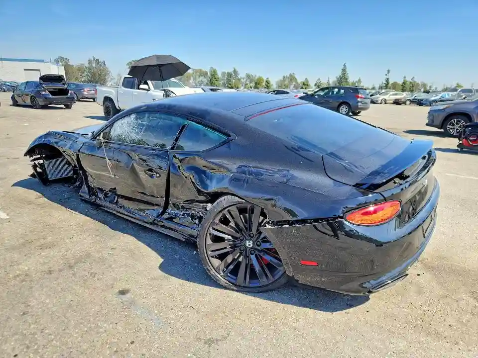 SCBCT2ZG3RC016384 2024 BENTLEY CONTINENTA-1
