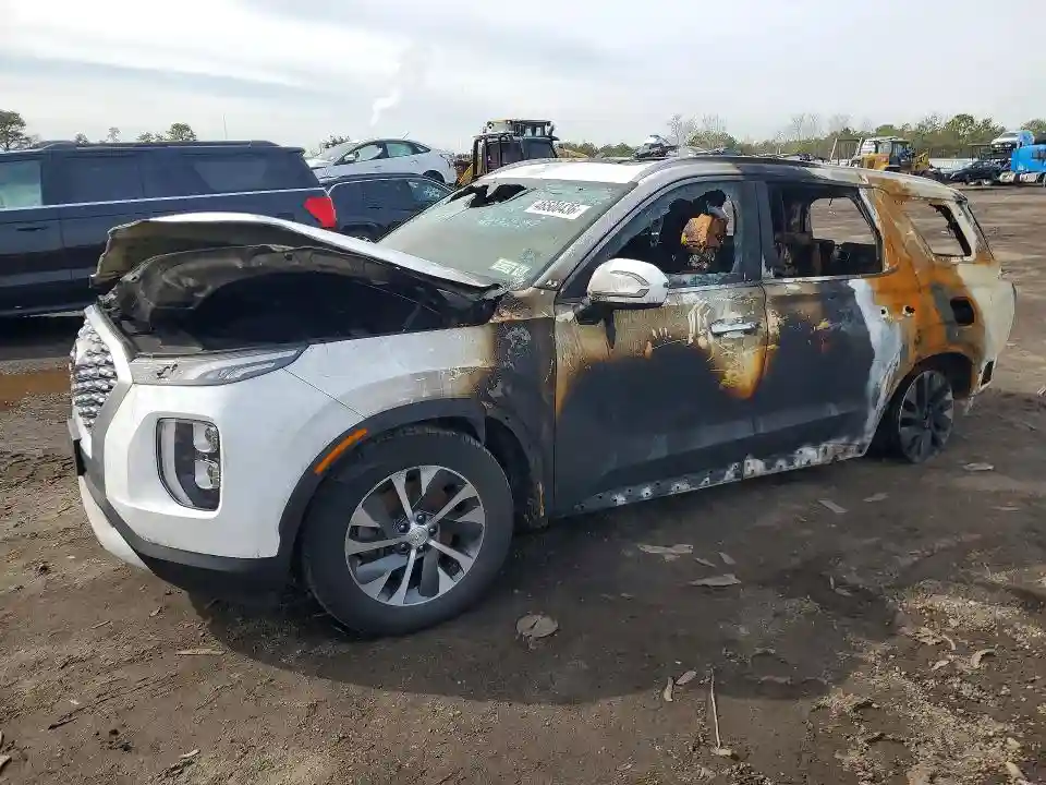 KM8R2DHE3LU143624 2020 HYUNDAI PALISADE-0