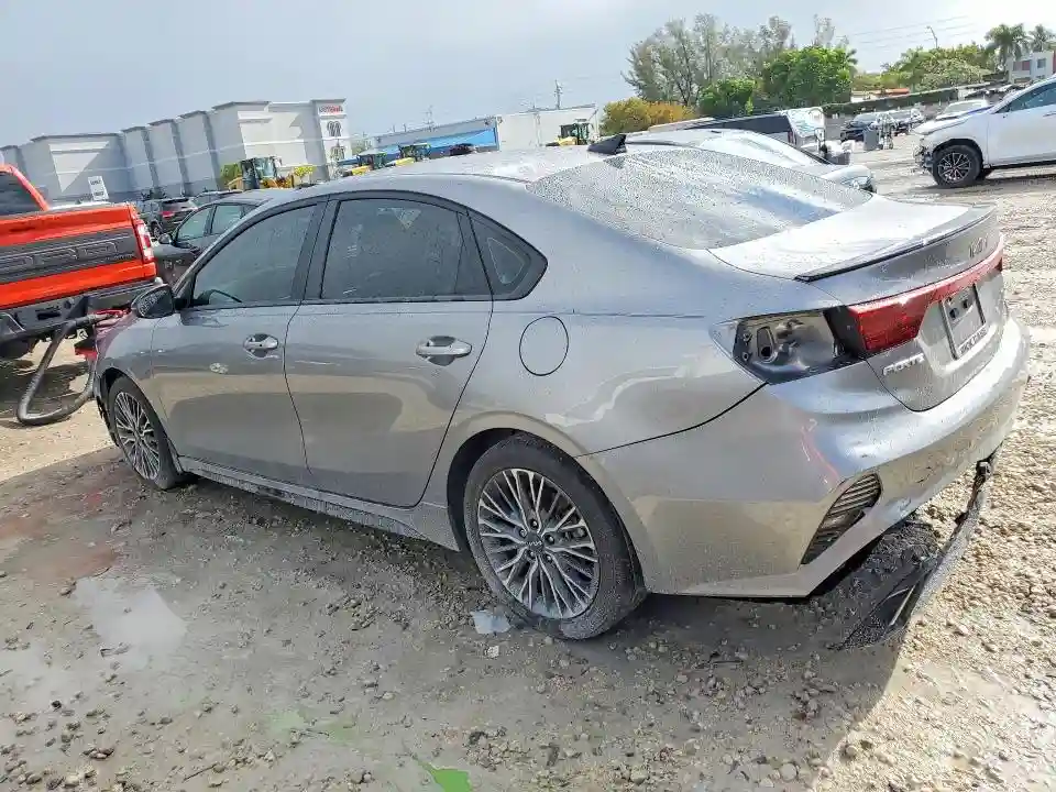 3KPF54AD3RE772131 2024 KIA FORTE-1