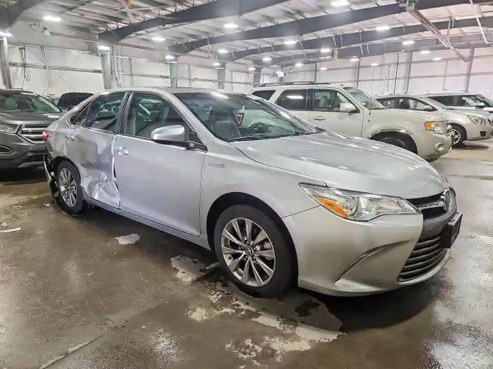 4T1BD1FK5HU221881 2017 TOYOTA CAMRY SOLA-3
