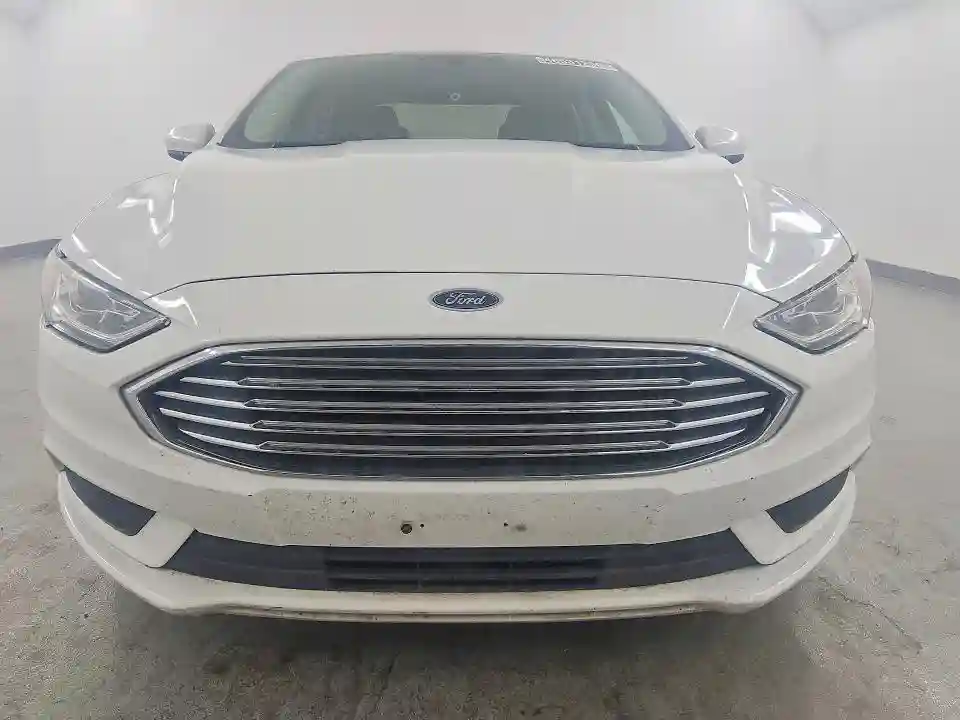 3FA6P0G71HR367967 2017 FORD FUSION-4