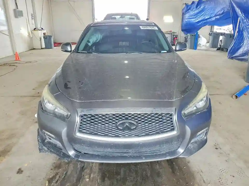 JN1CV7ARXGM253059 2016 INFINITI Q50-4