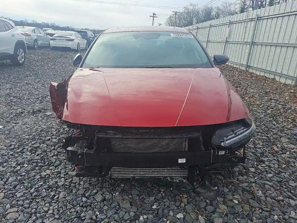 KMHLR4DF3SU926974 2025 HYUNDAI ELANTRA-4