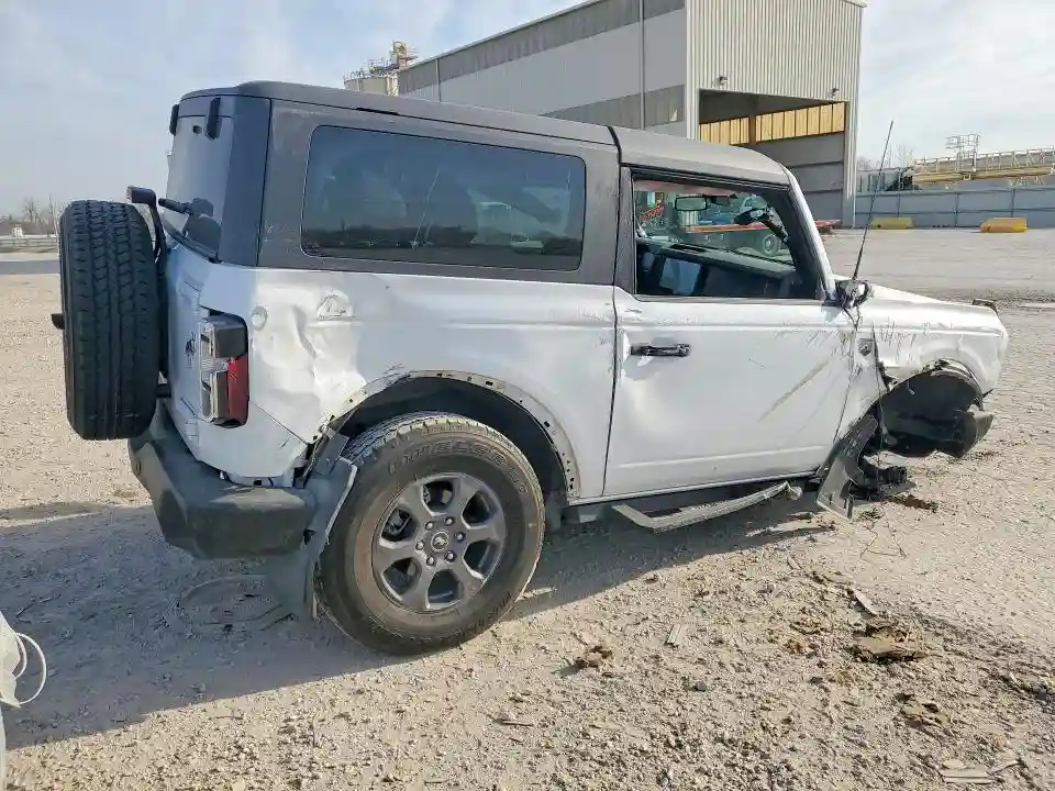 1FMDE7AH6RLB08212 2024 FORD BRONCO-2
