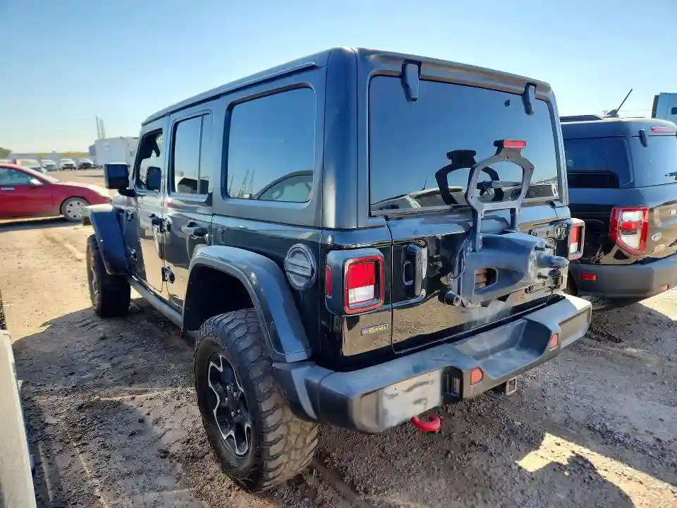 1C4JJXFM0PW607690 2023 JEEP WRANGLER-1