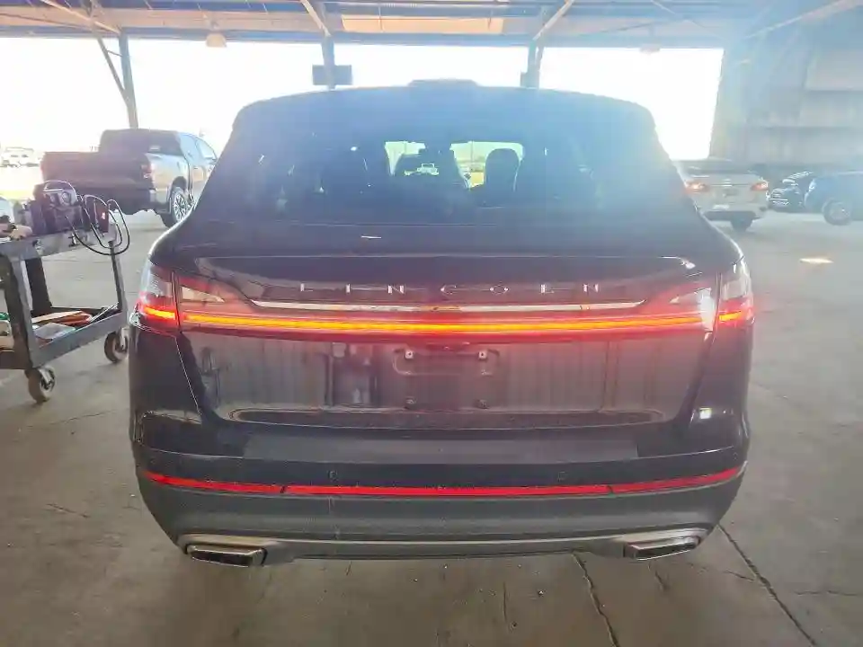 2LMPJ6K95PBL06937 2023 LINCOLN NAUTILUS-5