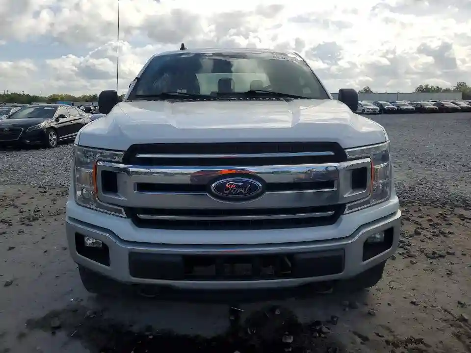 1FTFW1E52LFA00232 2020 FORD F150 SUPE-4