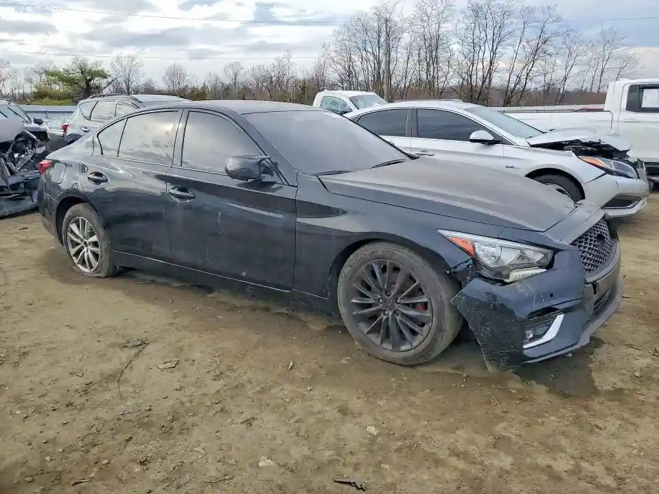JN1EV7BR0MM755095 2021 INFINITI Q50-3