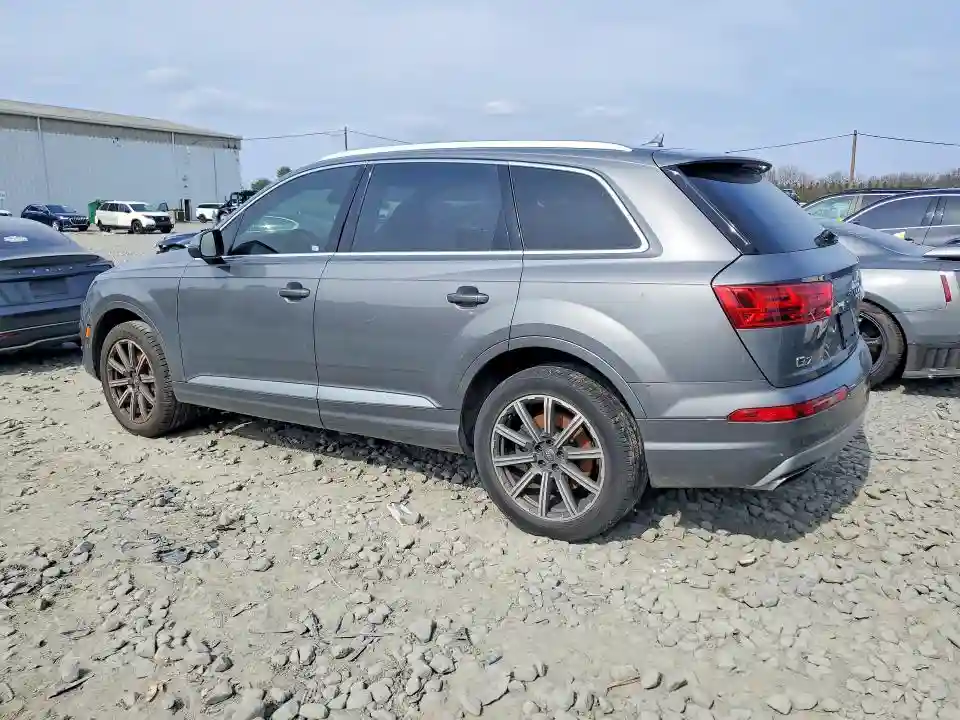 WA1LAAF77HD058772 2017 AUDI Q7-1