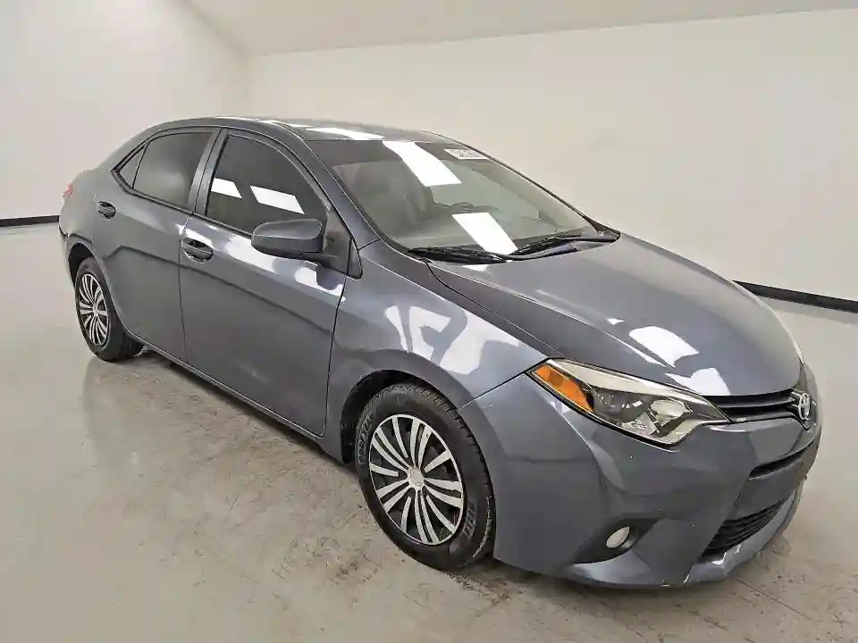 2T1BURHE6GC659489 2016 TOYOTA COROLLA-3