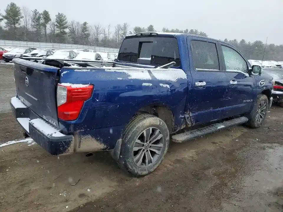 1N6AA1E58HN573753 2017 NISSAN TITAN-2