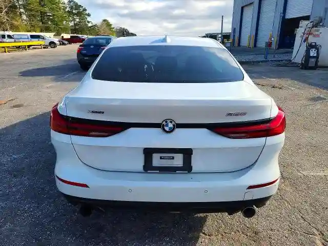 WBA73AK01M7G98138 2021 BMW 2 SERIES-5