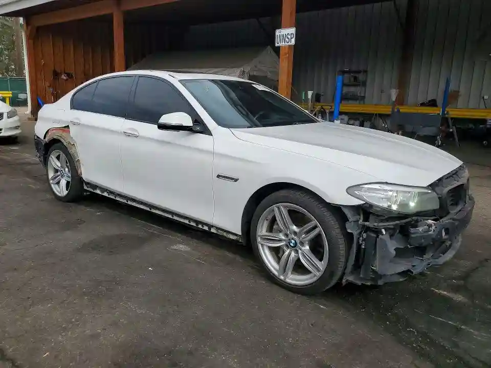 WBAKP9C59FD693973 2015 BMW 5 SERIES-3
