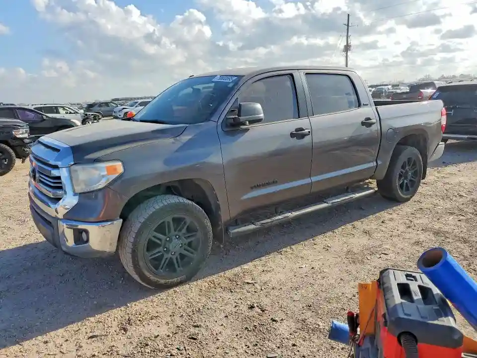 5TFEM5F13HX119753 2017 TOYOTA TUNDRA-0
