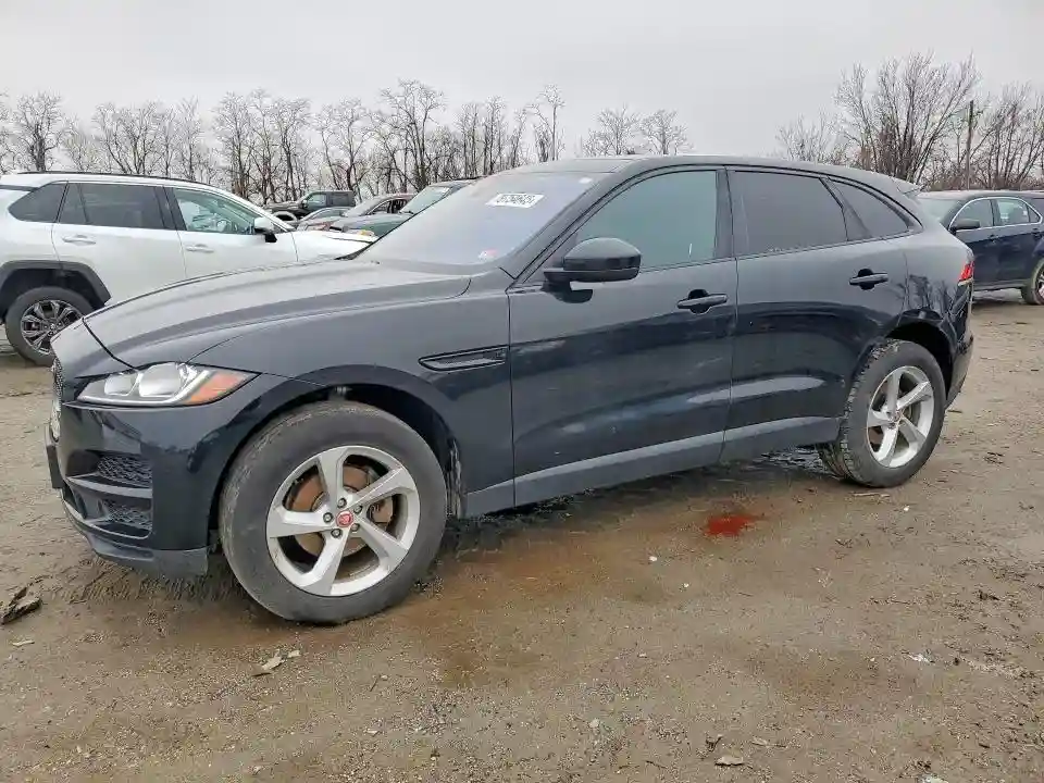 SADCJ2FXXLA645333 2020 JAGUAR F-PACE-0