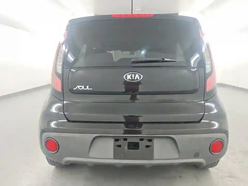 KNDJN2A2XH7460559 2017 KIA SOUL-5
