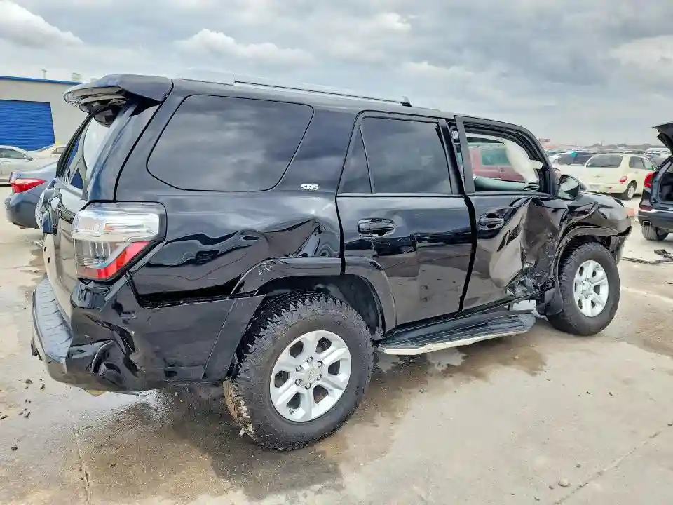 JTEZU5JR1H5150912 2017 TOYOTA 4RUNNER-2