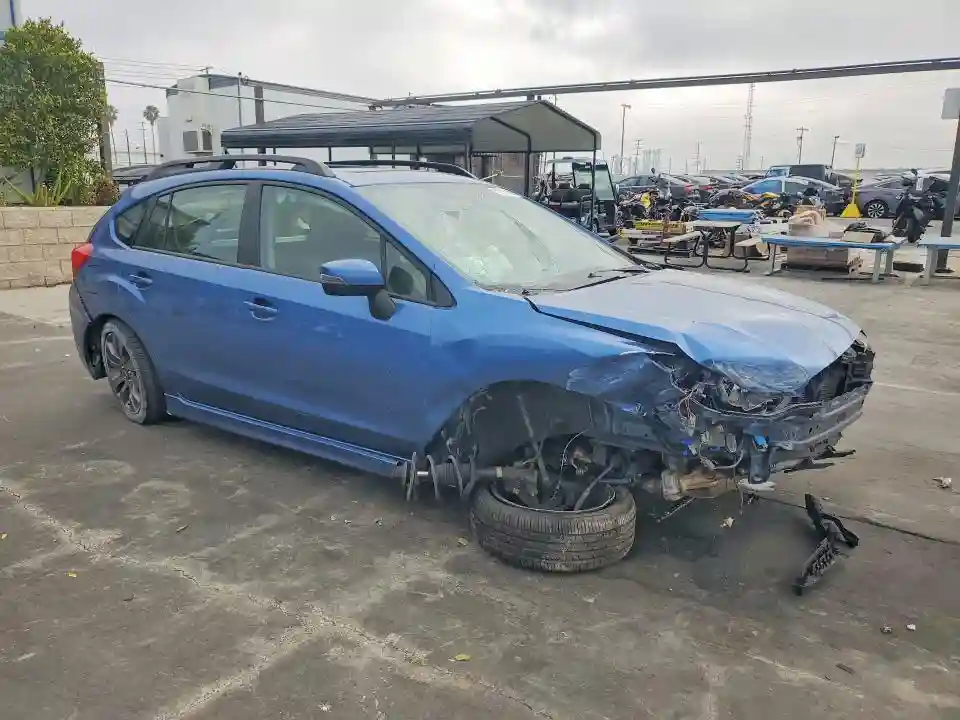 JF1GPAW66FH267509 2015 SUBARU IMPREZA-3