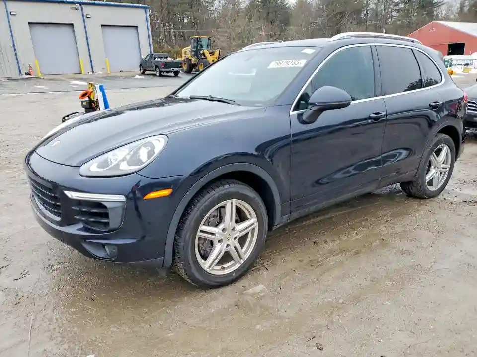 WP1AF2A28GLA40297 2016 PORSCHE CAYENNE-0