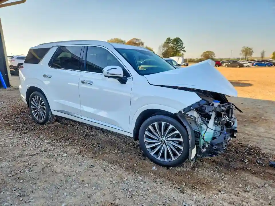 KM8R7DGE5RU697467 2024 HYUNDAI PALISADE-3