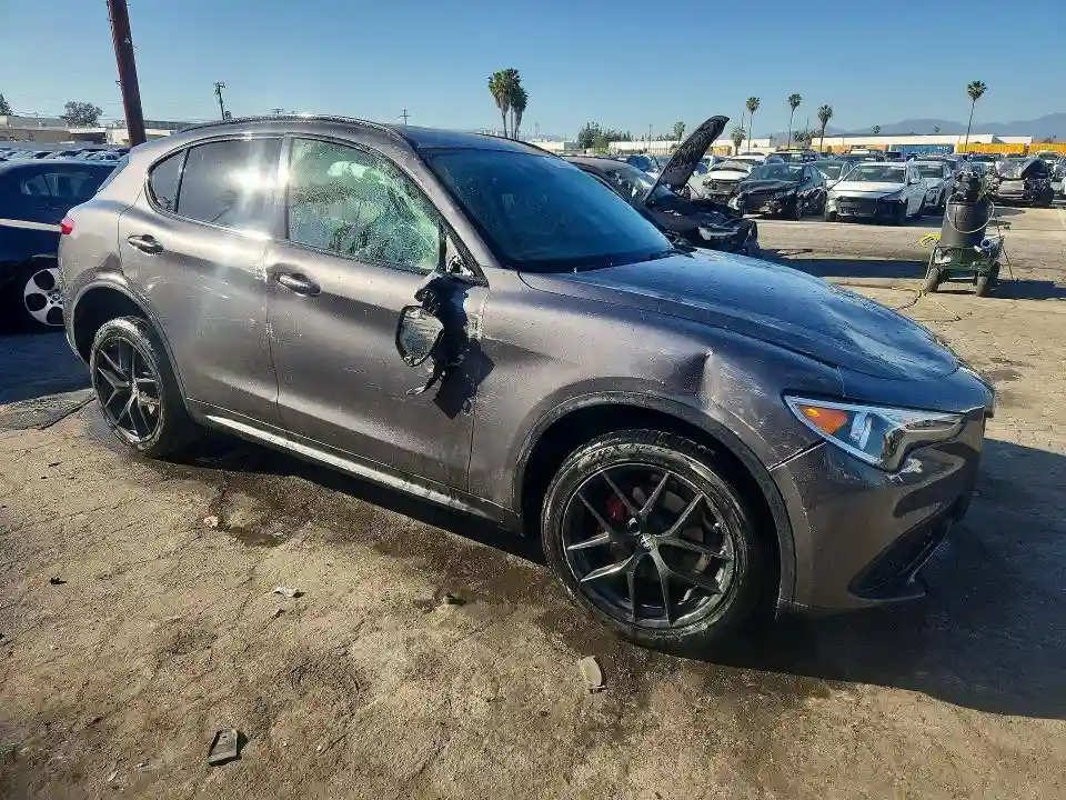 ZASPAJAN2L7C74055 2020 ALFA ROMEO STELVIO-3