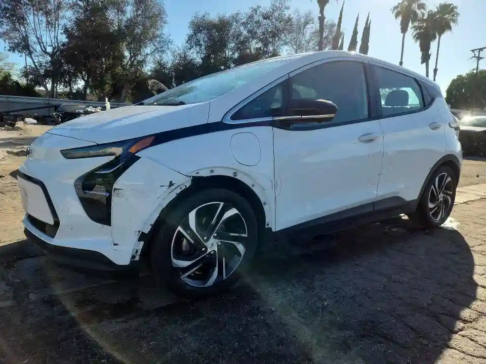 1G1FX6S09P4171086 2023 CHEVROLET BOLT-0