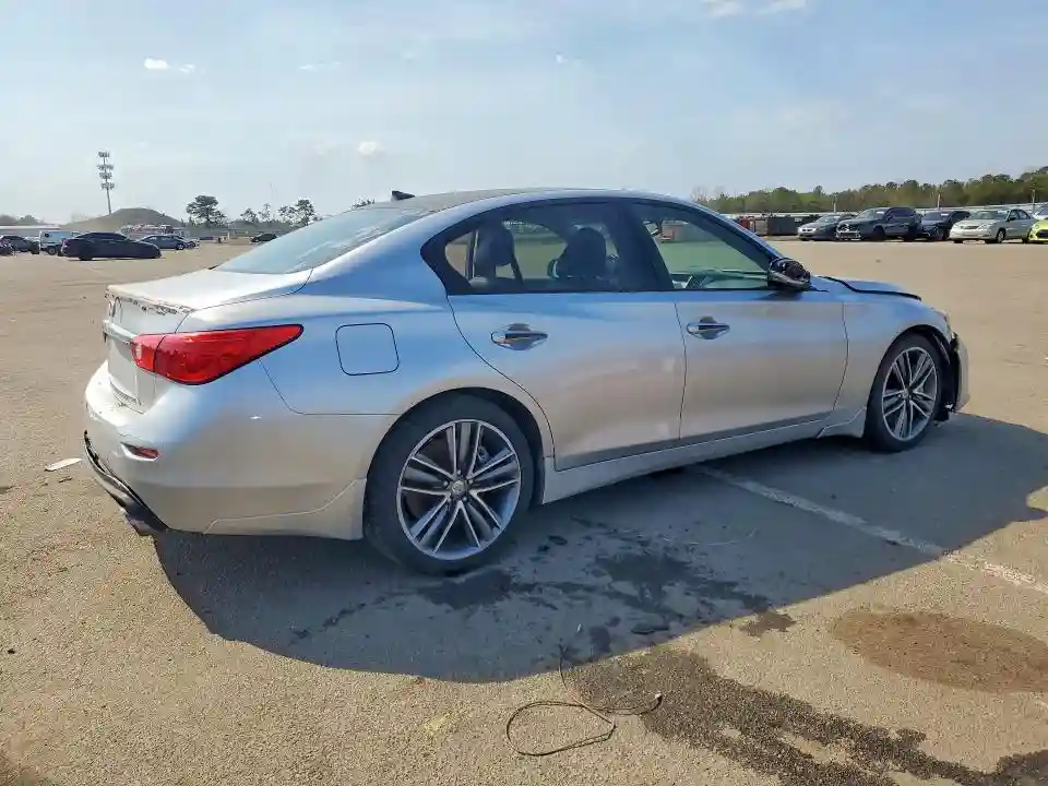 JN1EV7AR1HM830796 2017 INFINITI Q50-2