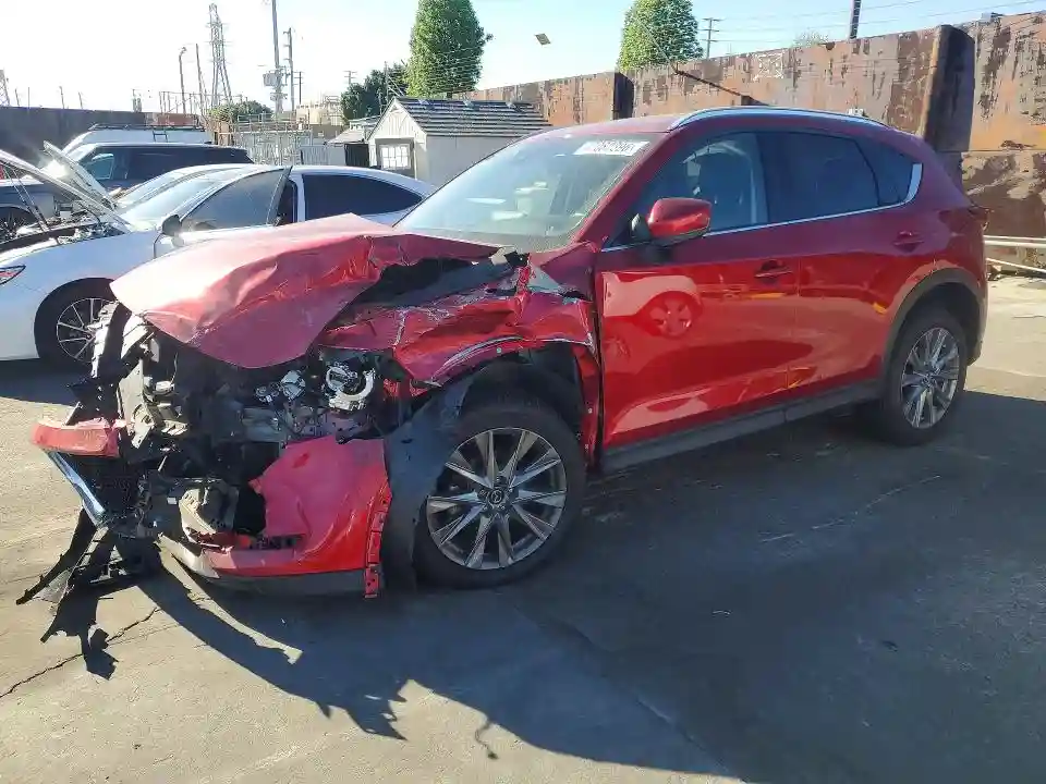JM3KFBDM4M0438596 2021 MAZDA CX-5-0