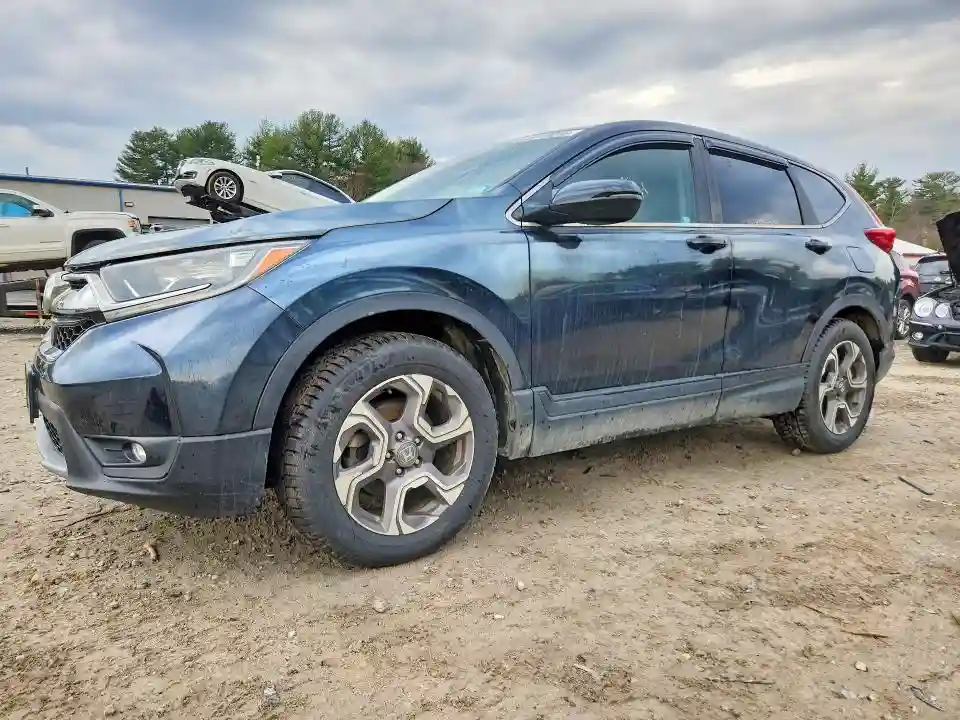7FARW2H87JE102026 2018 HONDA CRV-0