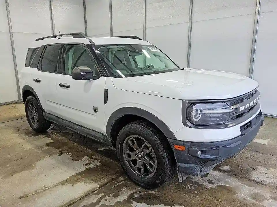 3FMCR9B62MRA16078 2021 FORD BRONCO-3