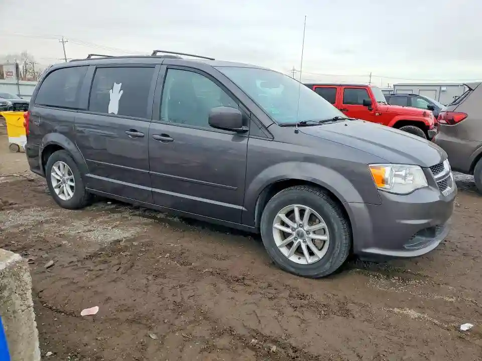 2C4RDGCG8FR540692 2015 DODGE CARAVAN-3