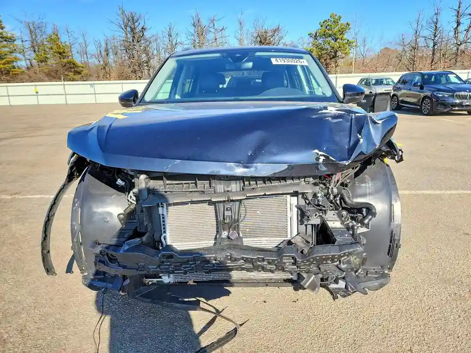 3VVMB7AX8RM086217 2024 VOLKSWAGEN TIGUAN-4