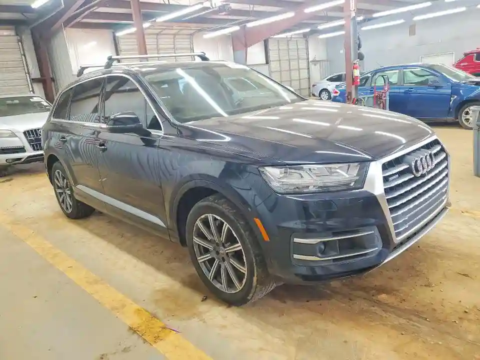 WA1LAAF76HD035161 2017 AUDI Q7-3