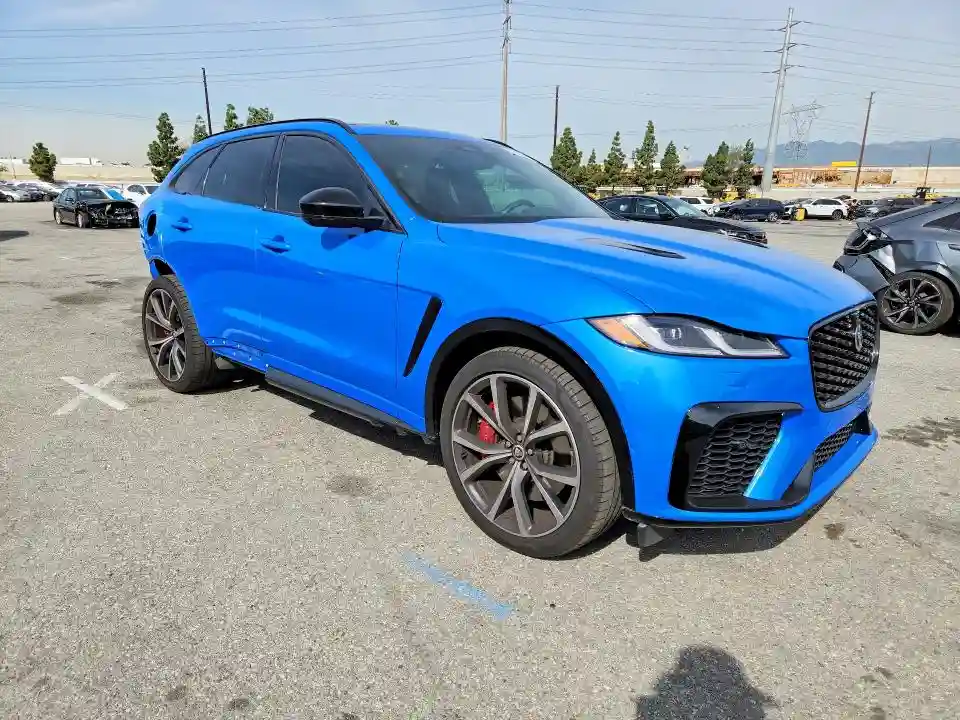 SADCZ2EE0RA739609 2024 JAGUAR F-PACE-3